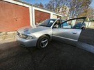 Audi A4 B5 (1995 - 2001) 1.9 TDI AUTOMAT 1999r. - 10