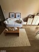 DO WYNAJĘCIA MIESZKANIE 2-POKOJOWE W WARSZAWIE UL. HYNKA - 12