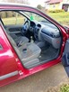 Renault Clio 1.1 Benzyna/LPG - 7