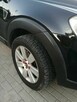 Chevrolet captiva 2.0 - 13