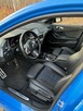 BMW 120D xDrive M sport 2021 - 8
