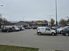 Wynajmę lokal 60m2 w centrum miasta przy Biedronce Grudziądz