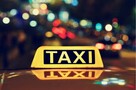 Taxi Nowy Targ - 5
