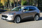 Ford Escape 1.5 ECOBOOST 2019, AUTOMAT - 5