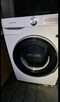Pralka Samsung WW10T654DLH sprawna - 2