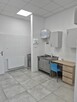 Wynajmę lokal 60m2 w centrum miasta przy Biedronce Grudziądz - 5