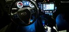 Toyota Camry 2.5 HYBRID PRESTIGE | Bezwypadkowa | Salon PL | - 16