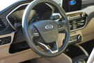 Ford Escape 1.5 ECOBOOST 2019, AUTOMAT - 13