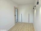 Stylowe 2-pokojowe Mieszkanie na Sprzedaż w Ciechanowie! - 5