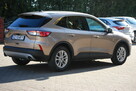 Ford Escape 1.5 ECOBOOST 2019, AUTOMAT - 7