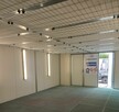 Instalacja nawiewu do ściany lakierniczej, Plenum nawiewne d - 7