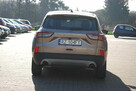 Ford Escape 1.5 ECOBOOST 2019, AUTOMAT - 9