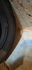Sprzedam zimowe opony z felgami 205/55/r16 - 3