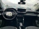PEUGEOT 208 Electrique 136 GX297 - 4