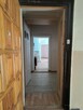 Mieszkanie ze stałym meldunkiem , za odstępne! - 7