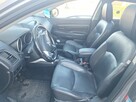 Sprzedam Mitsubishi Asx - 5