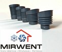 Wyrzutnia dachowa, terenowa na wymiar– producent: MIRWENT Sp - 5