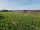Działki rolne na sprzedaż - Biskupice, gm. Grodziec - 2