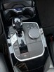 BMW 120D xDrive M sport 2021 - 14