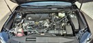 Toyota Camry 2.5 HYBRID PRESTIGE | Bezwypadkowa | Salon PL | - 6