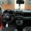 Fiat Panda Fiat Panda III, 1.2 Start&Stop Easy - 10