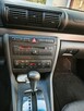 Audi A4 B5 (1995 - 2001) 1.9 TDI AUTOMAT 1999r. - 16