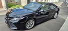 Toyota Camry 2.5 HYBRID PRESTIGE | Bezwypadkowa | Salon PL | - 1