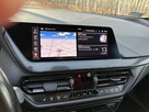 BMW 120D xDrive M sport 2021 - 11
