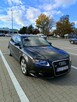 Audi A4 B7 Avant kombi 2.0 TDI 2007r.