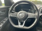 NISSAN Juke II 1.6 Hybride 143 N-Connecta GQ435 - 6