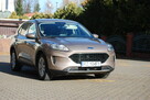 Ford Escape 1.5 ECOBOOST 2019, AUTOMAT - 3
