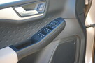 Ford Escape 1.5 ECOBOOST 2019, AUTOMAT - 12