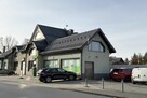 Do wynajęcia lokal użytkowy – Nowy Targ, ul. Orkana 16 - 9