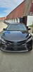 Toyota Camry 2.5 HYBRID PRESTIGE | Bezwypadkowa | Salon PL | - 2