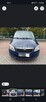 Skoda Fabia 2012r. - 7