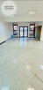 125 m² • parter • idealny pod gabinet / biuro / sklep - 12