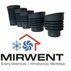 Wyrzutnia dachowa, terenowa na wymiar– producent: MIRWENT Sp - 3