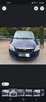 Skoda Fabia 2012r. - 8