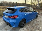 BMW 120D xDrive M sport 2021 - 6