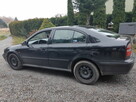 sprzedam Octavię 1.8B.g - 1