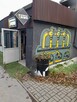 Wynajmę lokal - 5