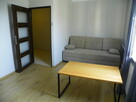 Sprzedam kawalerkę 30m2 w Białej Podlaskiej - 2