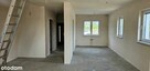 Nowy Dom 103,8m² w zabudowie dwulokalowej. Konarskie Kórnik. - 4