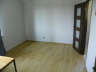 Sprzedam kawalerkę 30m2 w Białej Podlaskiej - 5
