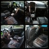 Chevrolet captiva 2.0 - 12