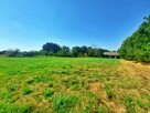 Siedlisko z potencjałem – 0,65 ha działki z zabudowaniami, G - 16