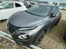 NISSAN Juke II 1.6 Hybride 143 N-Connecta GQ435 - 1