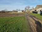 Działki rolne na sprzedaż - Biskupice, gm. Grodziec - 6