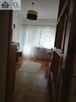 Mieszkanie, ul. Osiedle Polna Grójec - 7