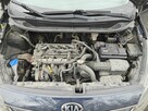 Kia Rio 1.25 Euro Edition, 2014 r. – Hatchback, Benzyna, 165 - 11